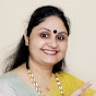 AstrologerDeepa