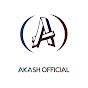 AKASH OFFICIAL 