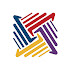 logo Indiana Youth Institute