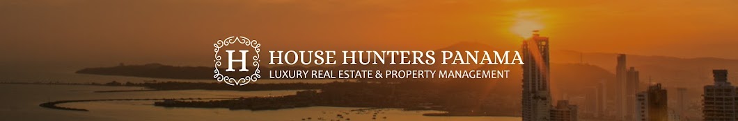 House Hunters Panama