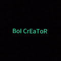 Artist Thumbnail
