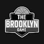 TheBrooklynGame