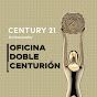 CENTURY 21 Ambassador Perú