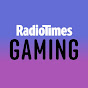 Radio Times Gaming