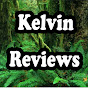 Kelvin Reviews