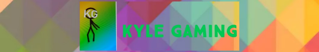 Kyle Gaming