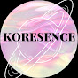 ALHS KORESENCE