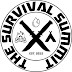 logo The Survival Summit