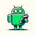 logo Android Insights