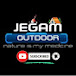 jegam outdoor