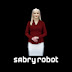 logo SABRY ROBOT