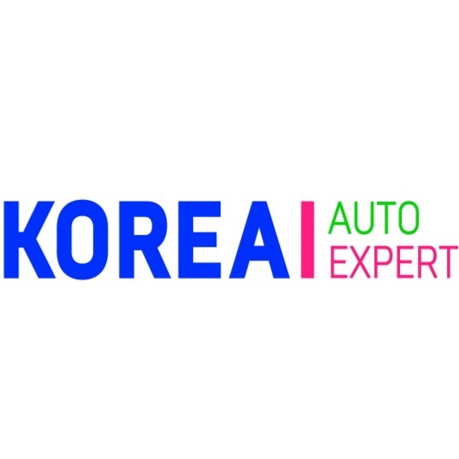 KOREA AUTO EXPERT - YouTube