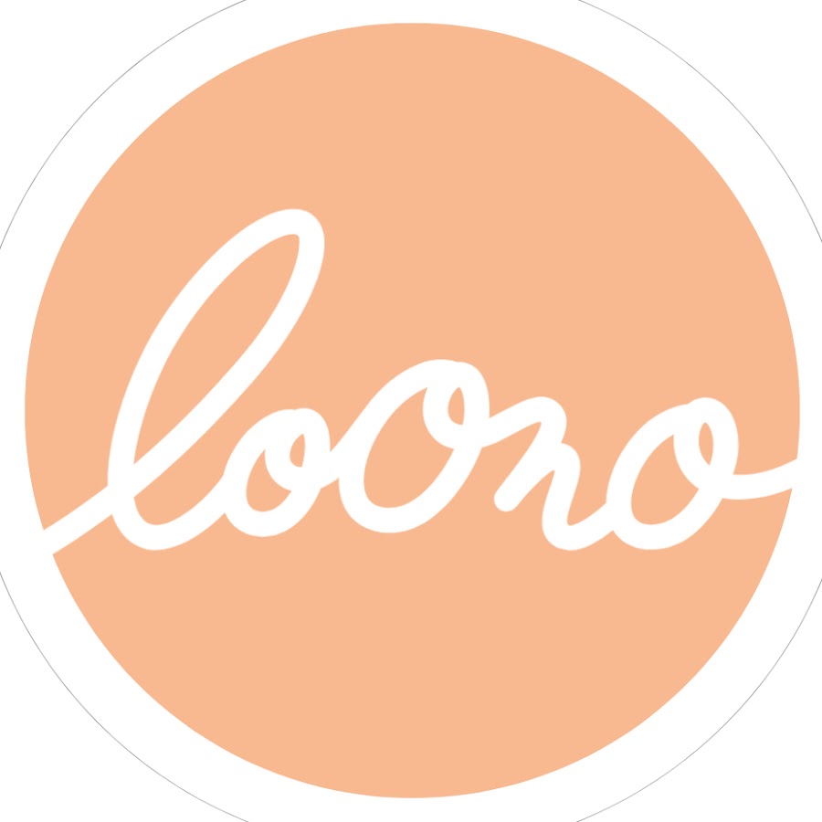 Loono @loono