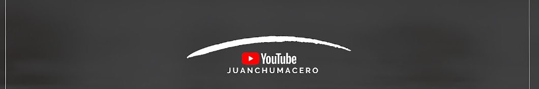 Juan Chumacero