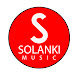 solanki music