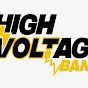High Voltage Band