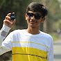 its_dhruv0805