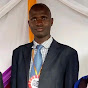 GEOFFREY AMUNGA MINISTRIES