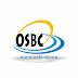 OSBC TV