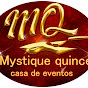 mystique quince