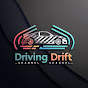 Driving Drift