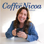 COFFEE WITH NICOA