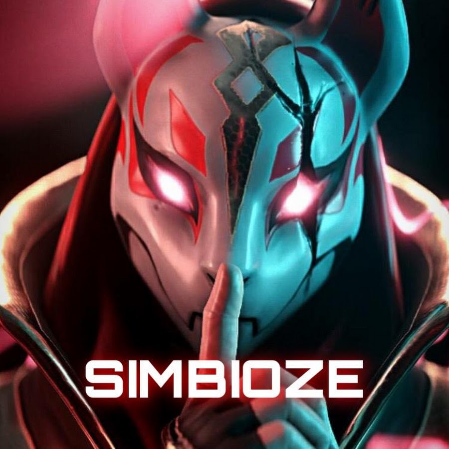 Simbioze Games