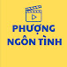 Phượng Ngôn Tình