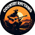 logo Country Rhythms