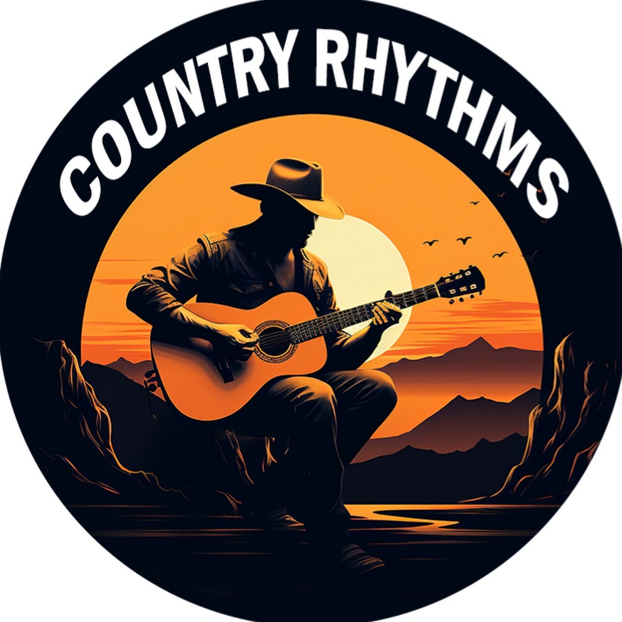 Ready go to ... https://youtube.com/@CountryRhythms?sub_confirmation=1<br/><br/>Thank [ Country Rhythms]