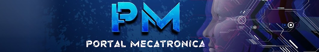 Portal Mecatrónica