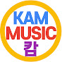 KAMMUSIC TV