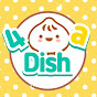 4 a Dish