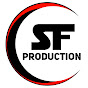 Sarita Film Production