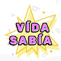 Vida Sabia