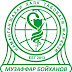 logo Muzaffar Bojhanov