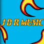 JDR MUSIC