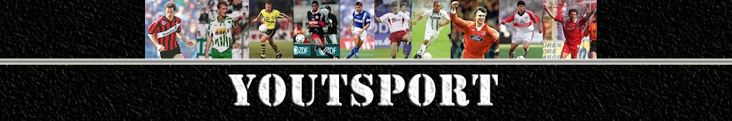 YoutSport