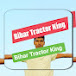 Bihar Tractor King [Amit Yadav]