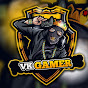 VK Gamer