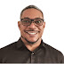 Anthoneal Watts, REALTOR