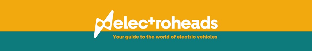 Electroheads Banner