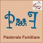 Pastorale Familiare Diocesi Mazara