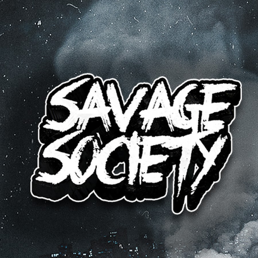 Savage Society Records