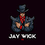 Jay Wick TV