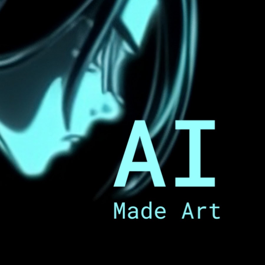 When Was Character Ai Made Art