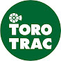 TOROTRAC Panama 