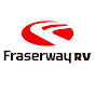 fraserwayrv