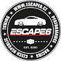 Escape6 s.r.o.