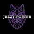 Jazzy Foster